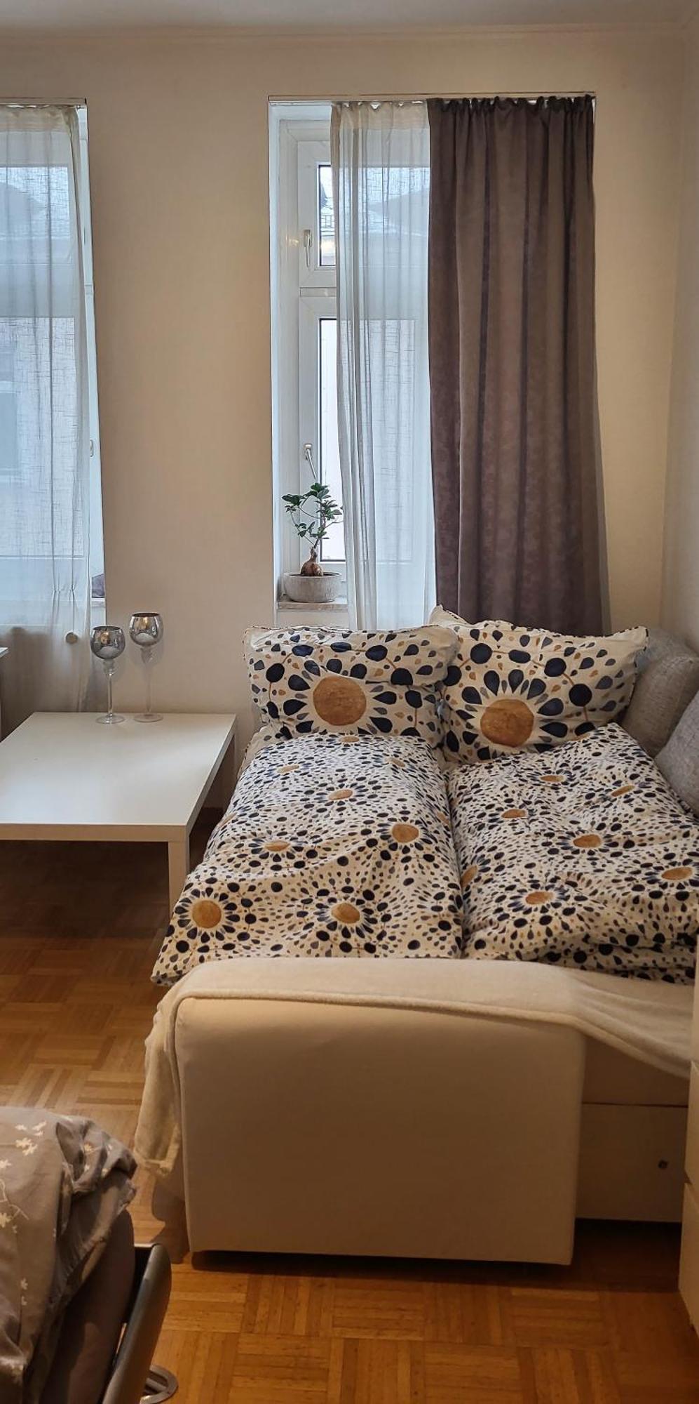 Von Privat, Grosses Zimmer Sehr Zentral In Bad Homburg Stadtmitte Bad Homburg vor der Höhe Eksteriør bilde