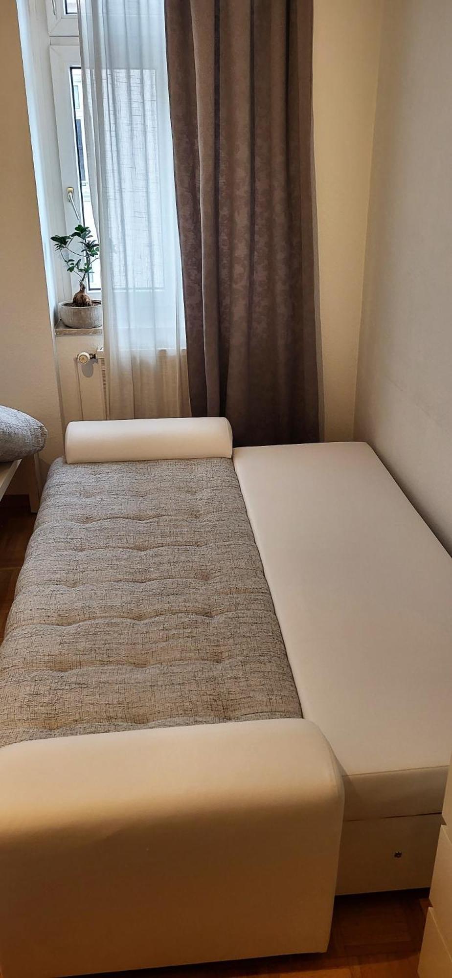 Von Privat, Grosses Zimmer Sehr Zentral In Bad Homburg Stadtmitte Bad Homburg vor der Höhe Eksteriør bilde